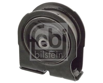 Mounting, engine FEBI BILSTEIN 103060