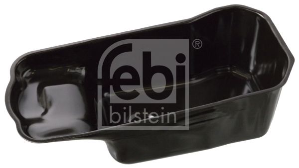 FEBI BILSTEIN 103063 Oil Sump