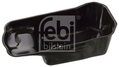 Oil Sump FEBI BILSTEIN 103063