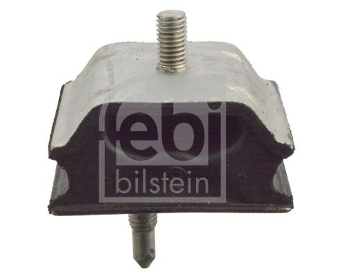 FEBI BILSTEIN 10307 Bushing, axle beam