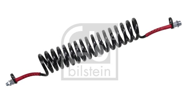FEBI BILSTEIN 103071 Spiral Hose