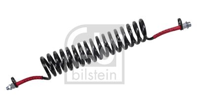 Spiral Hose FEBI BILSTEIN 103071