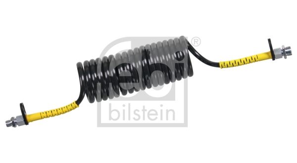 FEBI BILSTEIN 103072 Spiral Hose