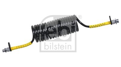 Spiral Hose FEBI BILSTEIN 103072