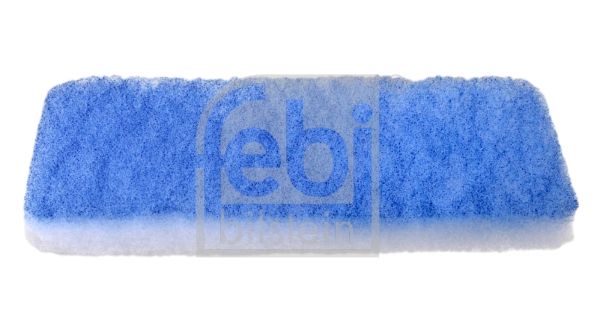 FEBI BILSTEIN 103073 Filter, cabin air