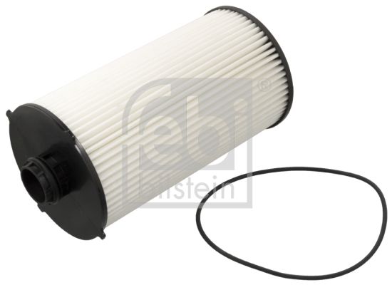 FEBI BILSTEIN 103074 Oil Filter