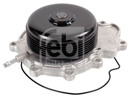 FEBI BILSTEIN 103075 Water Pump, engine cooling