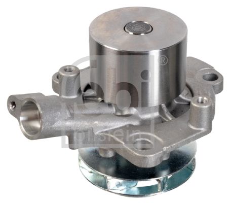 FEBI BILSTEIN 103078 Water Pump, engine cooling