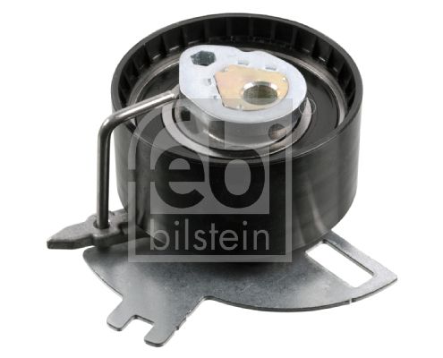 FEBI BILSTEIN 103079 Tensioner Pulley, timing belt