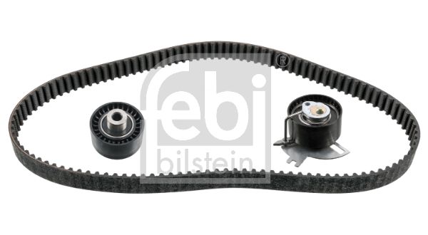 FEBI BILSTEIN 103080 Timing Belt Kit