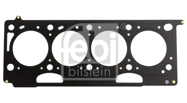 FEBI BILSTEIN 103084 Gasket, cylinder head