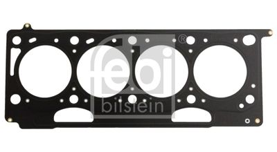 Gasket, cylinder head FEBI BILSTEIN 103084