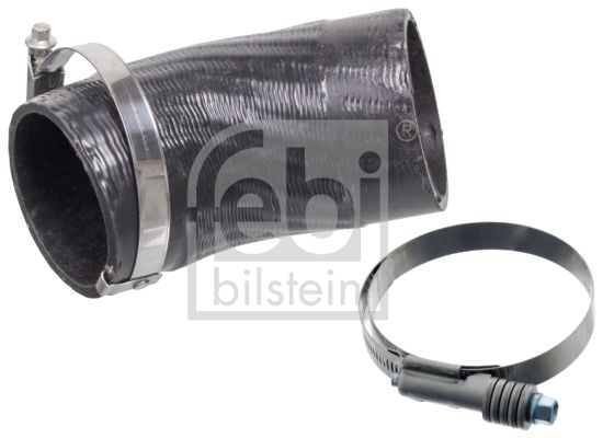 FEBI BILSTEIN 103085 Charge Air Hose