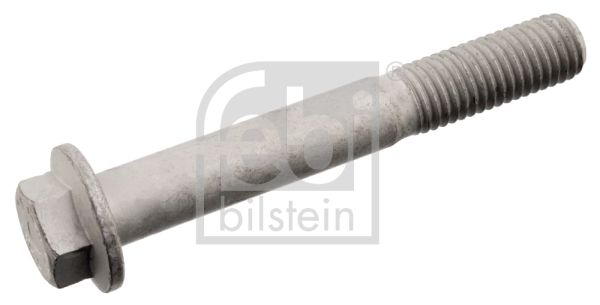 FEBI BILSTEIN 103088 Screw