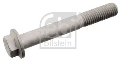 Screw FEBI BILSTEIN 103088