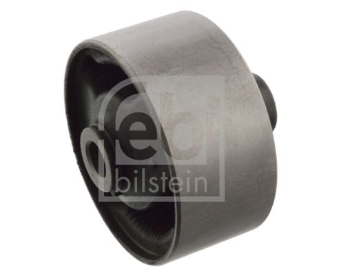 FEBI BILSTEIN 103089 Mounting, engine