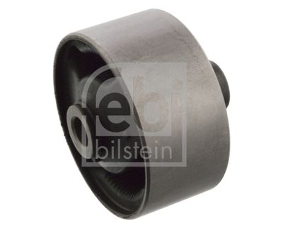 Mounting, engine FEBI BILSTEIN 103089