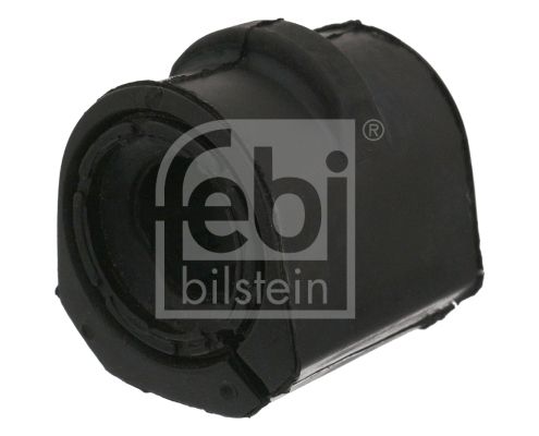 FEBI BILSTEIN 103090 Mounting, stabiliser bar