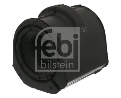 Mounting, stabiliser bar FEBI BILSTEIN 103090