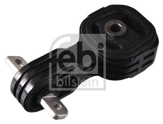 FEBI BILSTEIN 103092 Mounting, engine