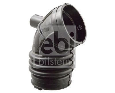 Intake Hose, air filter FEBI BILSTEIN 103094