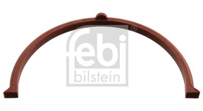 Gasket, oil sump FEBI BILSTEIN 103095