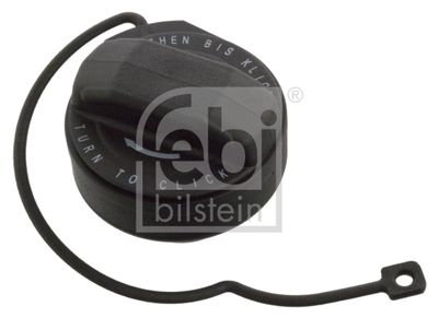Cap, fuel tank FEBI BILSTEIN 103097