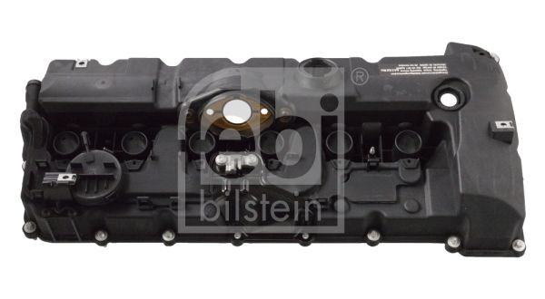 FEBI BILSTEIN 103099 Cylinder Head Cover