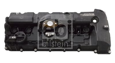 Cylinder Head Cover FEBI BILSTEIN 103099