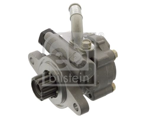 FEBI BILSTEIN 103100 Hydraulic Pump, steering