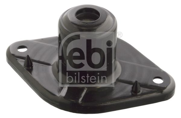 FEBI BILSTEIN 103101 Mounting, shock absorber