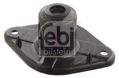 Mounting, shock absorber FEBI BILSTEIN 103101