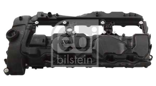 FEBI BILSTEIN 103102 Cylinder Head Cover