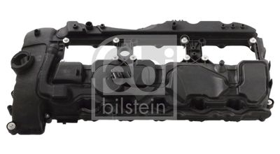 Cylinder Head Cover FEBI BILSTEIN 103102