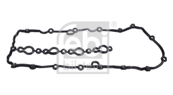 FEBI BILSTEIN 103105 Gasket, cylinder head cover