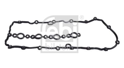 Gasket, cylinder head cover FEBI BILSTEIN 103105