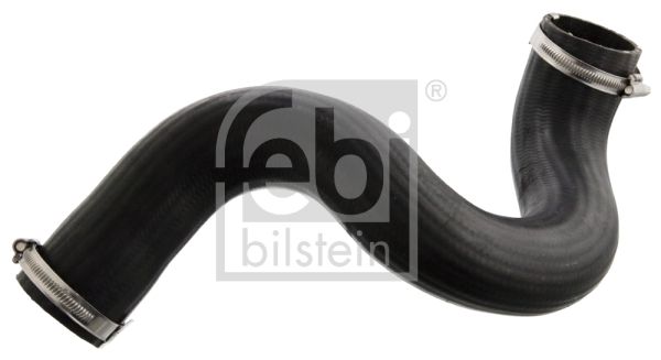 FEBI BILSTEIN 103108 Charge Air Hose