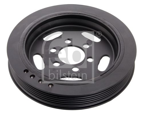 FEBI BILSTEIN 103109 Belt Pulley, crankshaft