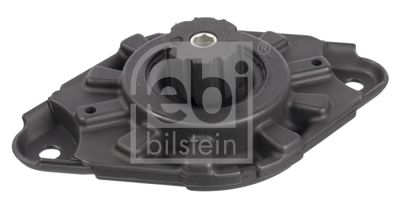 Suspension Strut Support Mount FEBI BILSTEIN 103110