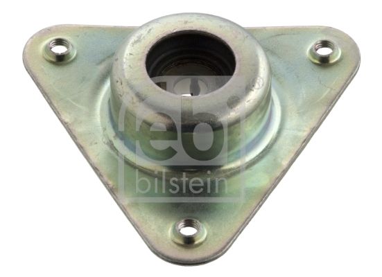 FEBI BILSTEIN 103111 Suspension Strut Support Mount