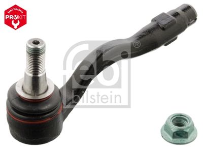 Tie Rod End FEBI BILSTEIN 103114