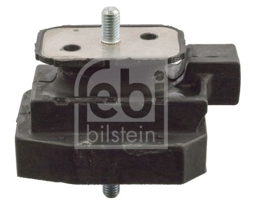 FEBI BILSTEIN 103117 Mounting, manual transmission