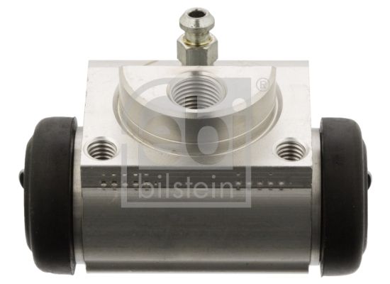 FEBI BILSTEIN 103118 Wheel Brake Cylinder