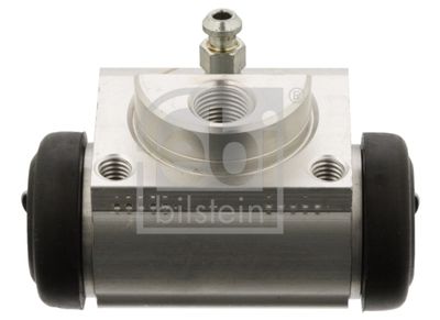 Wheel Brake Cylinder FEBI BILSTEIN 103118