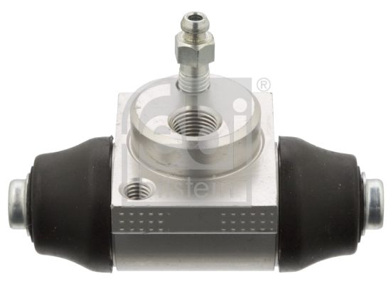 FEBI BILSTEIN 103120 Wheel Brake Cylinder