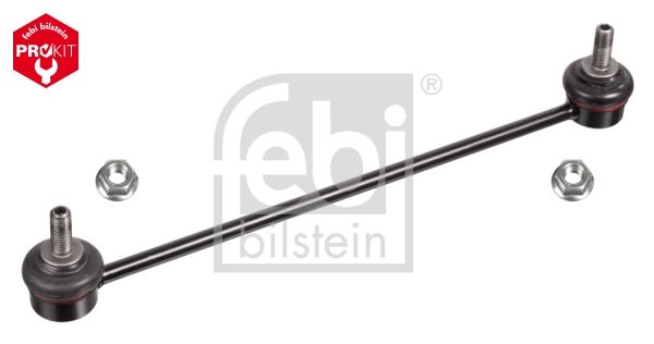 FEBI BILSTEIN 103121 Link/Coupling Rod, stabiliser bar