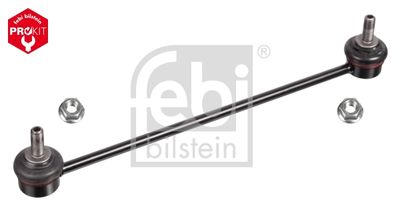 Link/Coupling Rod, stabiliser bar FEBI BILSTEIN 103121