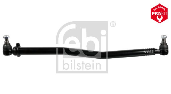 FEBI BILSTEIN 103122 Centre Rod Assembly