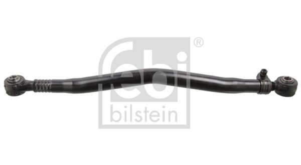 FEBI BILSTEIN 103125 Control/Trailing Arm, wheel suspension