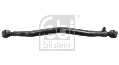 Control/Trailing Arm, wheel suspension FEBI BILSTEIN 103125